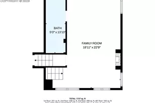 219 Fairfax St, Colorado Springs, CO 80911 - Photo 40