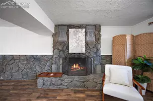 219 Fairfax St, Colorado Springs, CO 80911 - Photo 22