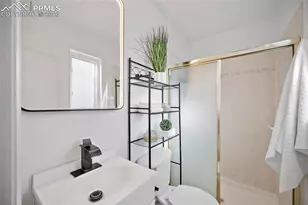 219 Fairfax St, Colorado Springs, CO 80911 - Photo 16