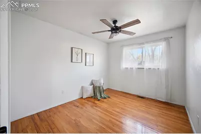 219 Fairfax Street, Colorado Springs, CO 80911 - Photo 18