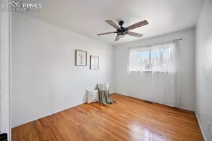 219 Fairfax St, Colorado Springs, CO 80911 - Photo 18