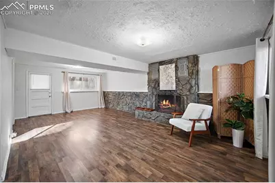 219 Fairfax Street, Colorado Springs, CO 80911 - Photo 20