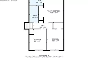 219 Fairfax St, Colorado Springs, CO 80911 - Photo 38