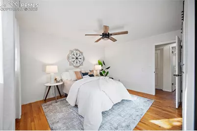 219 Fairfax Street, Colorado Springs, CO 80911 - Photo 14