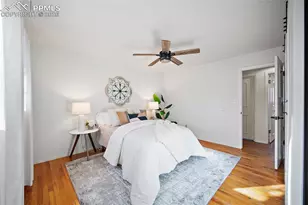 219 Fairfax St, Colorado Springs, CO 80911 - Photo 14