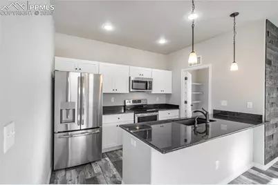800 Endeavor Way, Colorado Springs, CO 80915 - Photo 16
