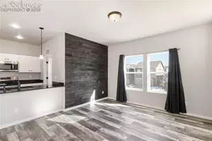 800 Endeavor Wy, Colorado Springs, CO 80915 - Photo 14