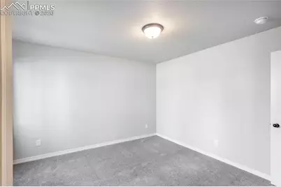 800 Endeavor Way, Colorado Springs, CO 80915 - Photo 32
