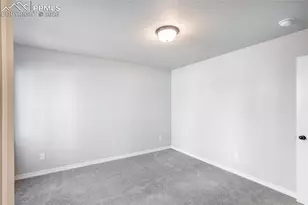 800 Endeavor Wy, Colorado Springs, CO 80915 - Photo 32