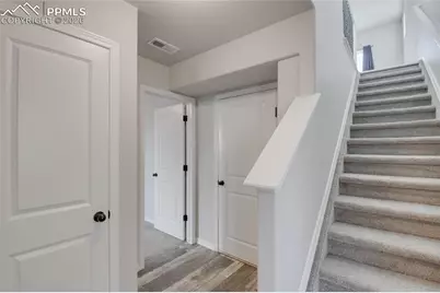 800 Endeavor Way, Colorado Springs, CO 80915 - Photo 10