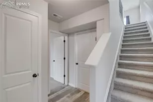 800 Endeavor Wy, Colorado Springs, CO 80915 - Photo 10