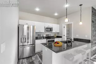 800 Endeavor Wy, Colorado Springs, CO 80915 - Photo 2