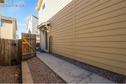 800 Endeavor Way, Colorado Springs, CO 80915 - Photo 8