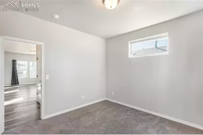 800 Endeavor Way, Colorado Springs, CO 80915 - Photo 24