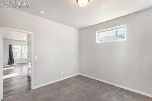 800 Endeavor Wy, Colorado Springs, CO 80915 - Photo 24
