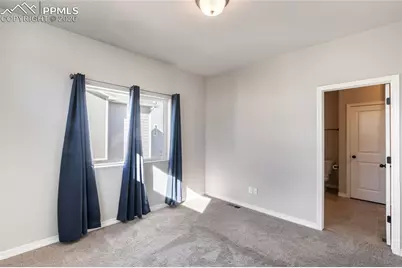 800 Endeavor Way, Colorado Springs, CO 80915 - Photo 26