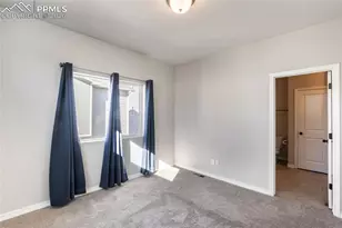 800 Endeavor Wy, Colorado Springs, CO 80915 - Photo 26