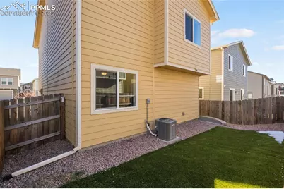 800 Endeavor Way, Colorado Springs, CO 80915 - Photo 36