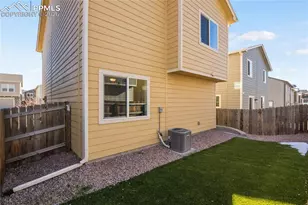 800 Endeavor Wy, Colorado Springs, CO 80915 - Photo 36