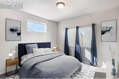 800 Endeavor Way, Colorado Springs, CO 80915 - Photo 4