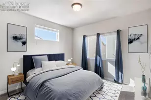 800 Endeavor Wy, Colorado Springs, CO 80915 - Photo 4