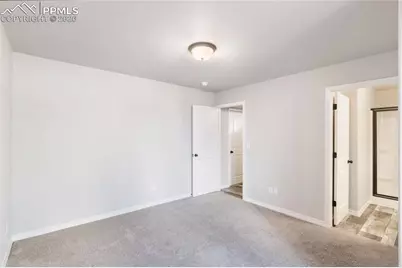800 Endeavor Way, Colorado Springs, CO 80915 - Photo 30