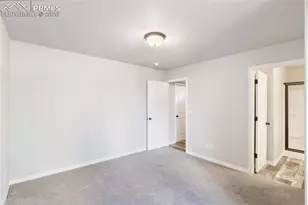 800 Endeavor Wy, Colorado Springs, CO 80915 - Photo 30