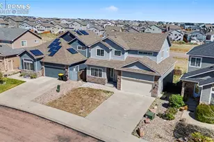 13122 Devil's Thumb Pl, Peyton, CO 80831 - Photo 42