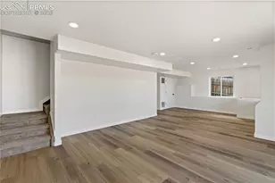 13122 Devil's Thumb Pl, Peyton, CO 80831 - Photo 28