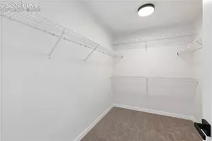 13122 Devil's Thumb Pl, Peyton, CO 80831 - Photo 22