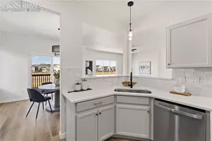 13122 Devil's Thumb Pl, Peyton, CO 80831 - Photo 14