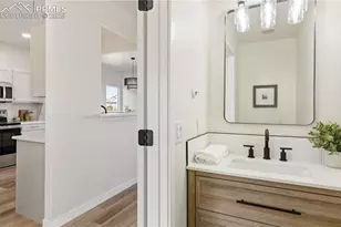 13122 Devil's Thumb Pl, Peyton, CO 80831 - Photo 16