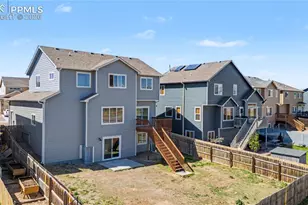 13122 Devil's Thumb Pl, Peyton, CO 80831 - Photo 38