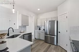 13122 Devil's Thumb Pl, Peyton, CO 80831 - Photo 12