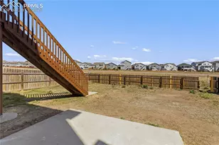 13122 Devil's Thumb Pl, Peyton, CO 80831 - Photo 34