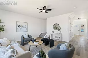 13122 Devil's Thumb Pl, Peyton, CO 80831 - Photo 6