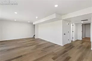13122 Devil's Thumb Pl, Peyton, CO 80831 - Photo 30