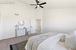 13122 Devil's Thumb Pl, Peyton, CO 80831 - Photo 18