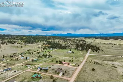 65 Yeoman Lane, Divide, CO 80814 - Photo 40