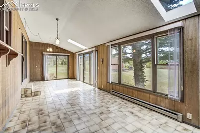 65 Yeoman Lane, Divide, CO 80814 - Photo 20