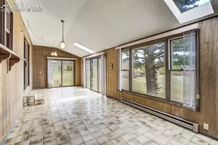 65 Yeoman Ln, Divide, CO 80814 - Photo 20