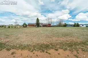 65 Yeoman Ln, Divide, CO 80814 - Photo 32