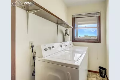 65 Yeoman Lane, Divide, CO 80814 - Photo 14