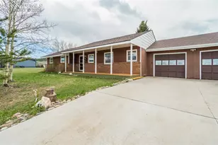 65 Yeoman Ln, Divide, CO 80814 - Photo 2