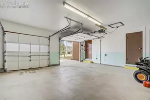 65 Yeoman Ln, Divide, CO 80814 - Photo 16