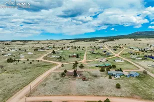 65 Yeoman Ln, Divide, CO 80814 - Photo 38