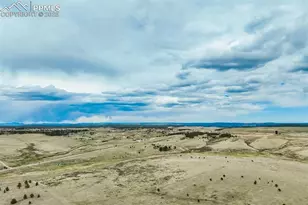 65 Yeoman Ln, Divide, CO 80814 - Photo 42