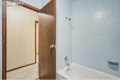 65 Yeoman Lane, Divide, CO 80814 - Photo 22