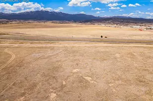 Lot 865 White River Ln, Colorado City, CO 81019 - Photo 1