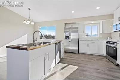 5255 Omega Way, Colorado Springs, CO 80917 - Photo 18